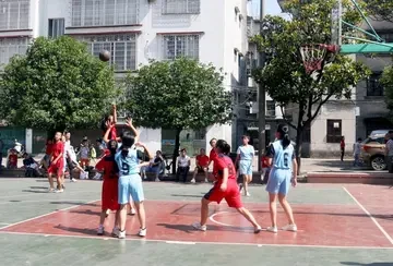如何制定智能篮球训练计划_0
