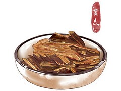 如何利用云平台进行篮球比赛的数据分析_1