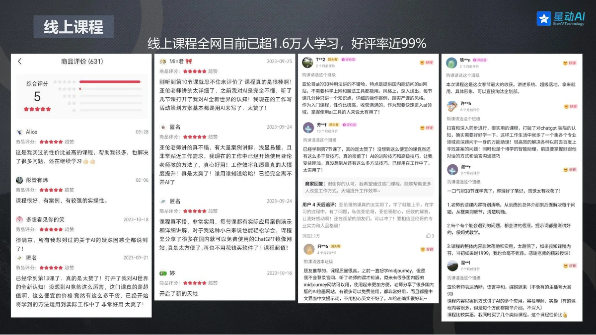 儿童如何在游戏中学习篮球技术_0